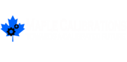 maplecalibrations.com
